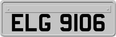 ELG9106