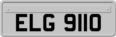ELG9110