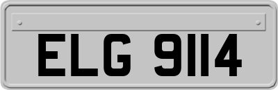 ELG9114