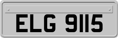 ELG9115