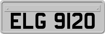 ELG9120