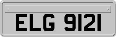 ELG9121