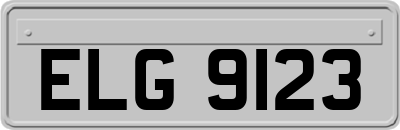 ELG9123