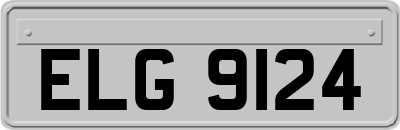 ELG9124