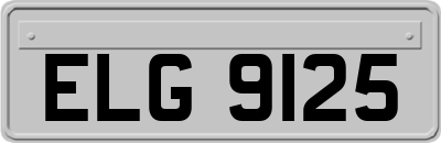ELG9125