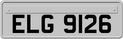 ELG9126