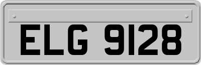 ELG9128