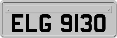ELG9130