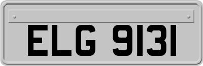 ELG9131