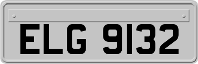ELG9132