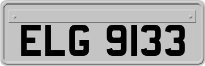 ELG9133