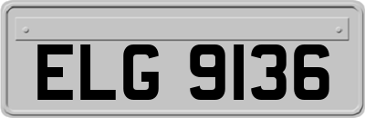 ELG9136