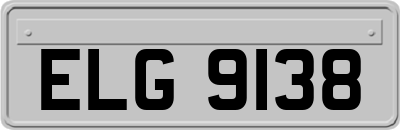 ELG9138