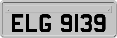 ELG9139