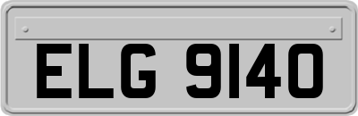 ELG9140