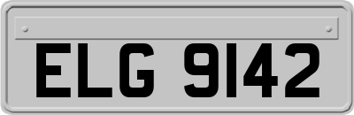 ELG9142