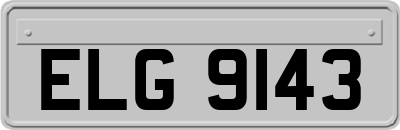 ELG9143