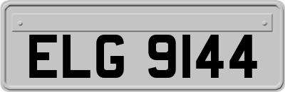 ELG9144