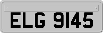 ELG9145