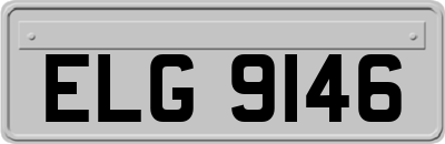 ELG9146