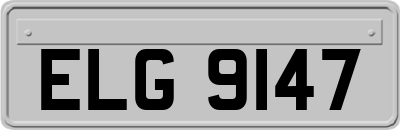 ELG9147