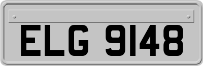 ELG9148