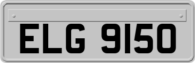 ELG9150