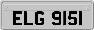 ELG9151