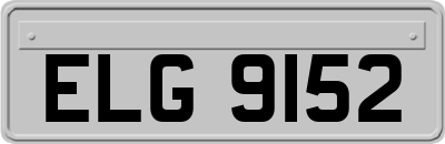 ELG9152