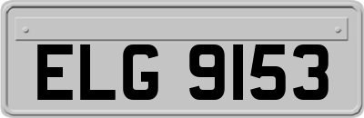 ELG9153