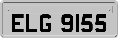 ELG9155