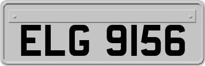 ELG9156