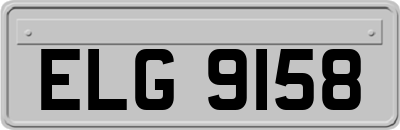 ELG9158