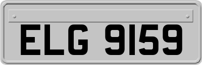 ELG9159