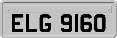 ELG9160
