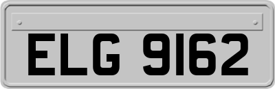 ELG9162