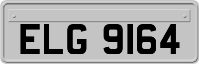 ELG9164