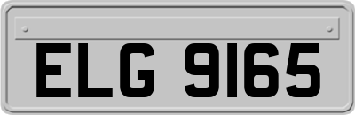 ELG9165