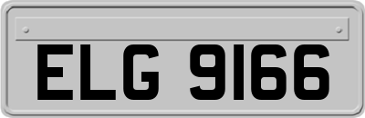 ELG9166