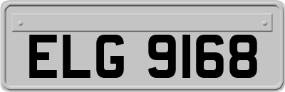 ELG9168