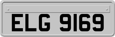 ELG9169
