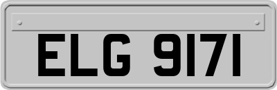 ELG9171