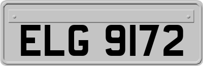ELG9172