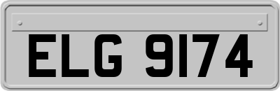 ELG9174