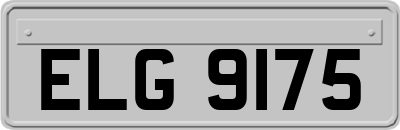 ELG9175
