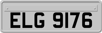 ELG9176
