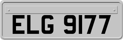 ELG9177