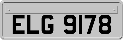 ELG9178