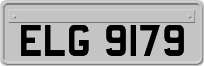 ELG9179