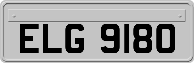 ELG9180